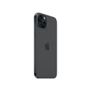 Apple iPhone 15 Plus (128 GB)