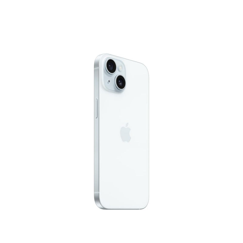 Apple iPhone 15 Plus (128 GB)