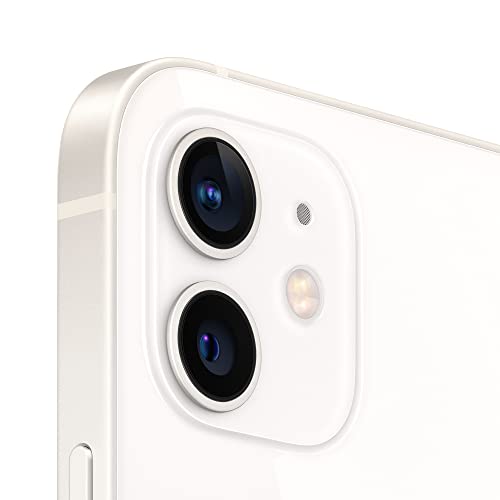 Apple iPhone 12 (64 GB)