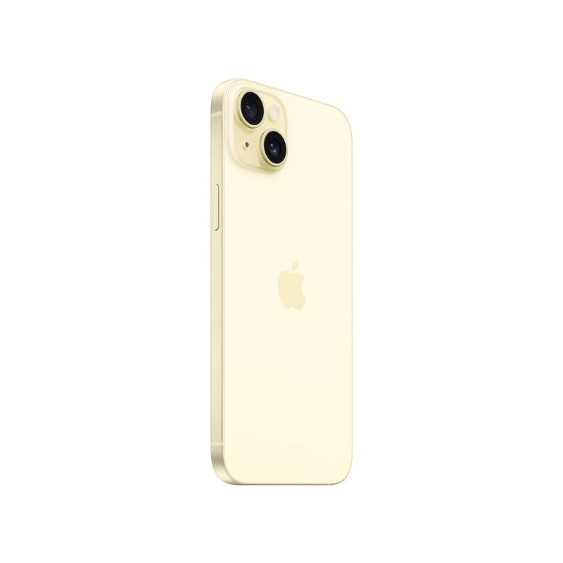 Apple iPhone 15 (128 GB)