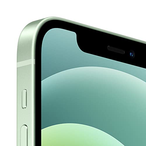 Apple iPhone 12 (64 GB)