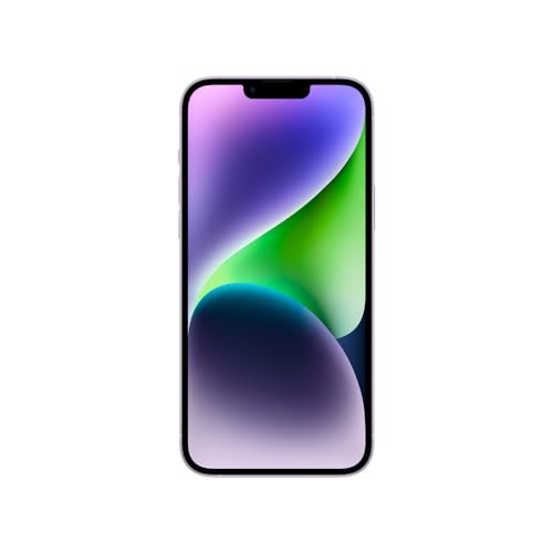 Apple iPhone 14 (128 GB)
