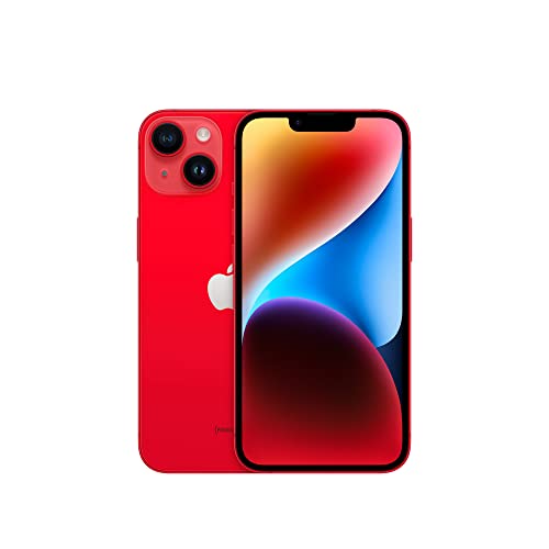 Apple iPhone 14 (128 GB)