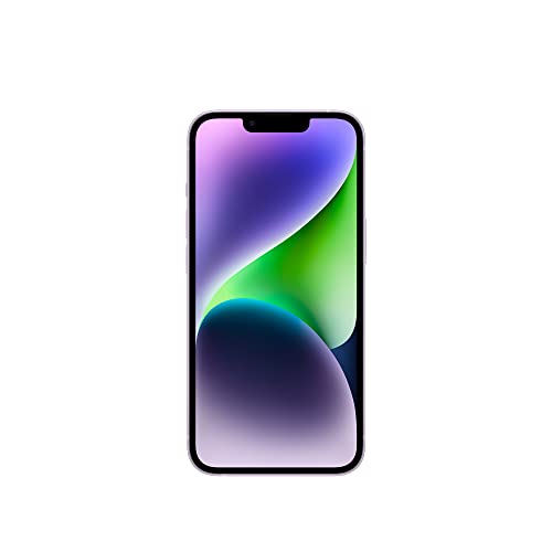 Apple iPhone 14 (128 GB)