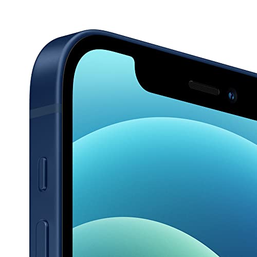 Apple iPhone 12 (64 GB)
