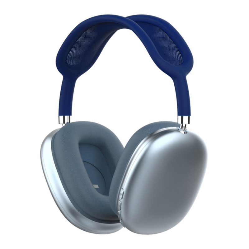 EarPods Max