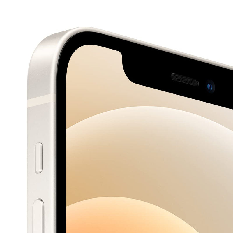 Apple iPhone 12 (64 GB)