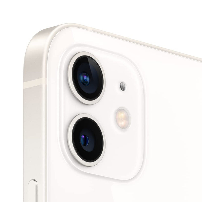 Apple iPhone 12 (64 GB)