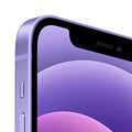 Apple iPhone 12 (64 GB)