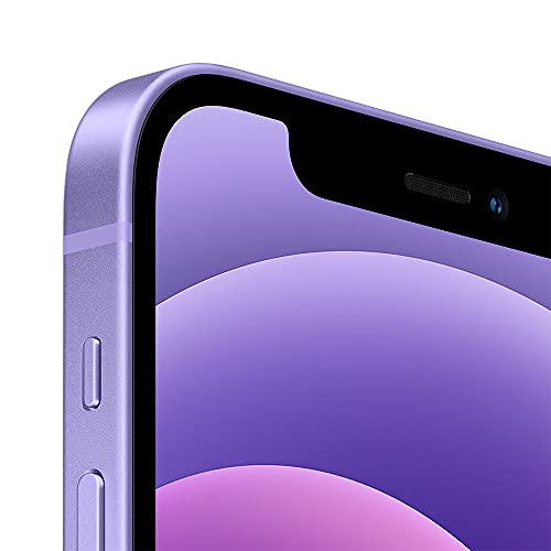 Apple iPhone 12 (64 GB)