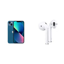 Apple iPhone 13 (128 GB)