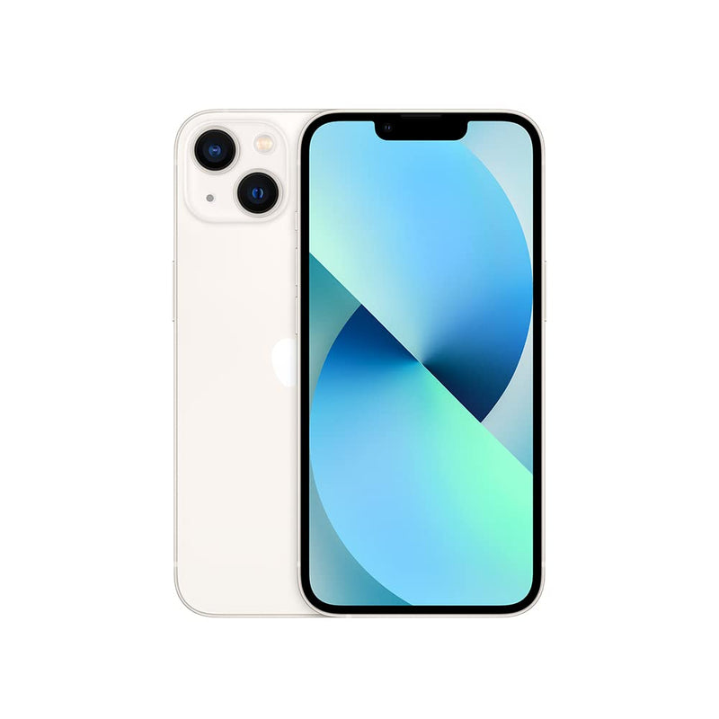 Apple iPhone 13 (128 GB)
