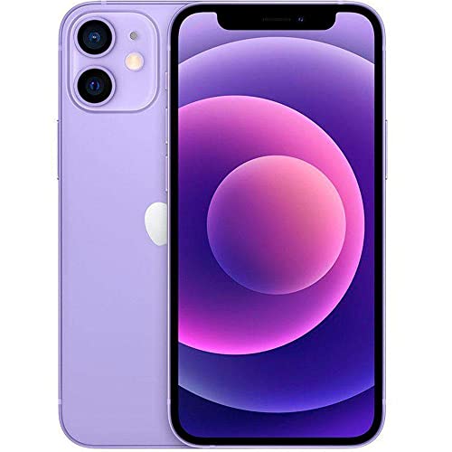 Apple iPhone 12 (64 GB)