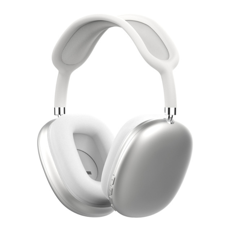 EarPods Max