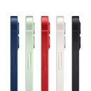 Apple iPhone 12 (64 GB)