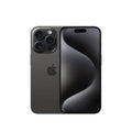 Apple iPhone 15 Pro (128 GB)