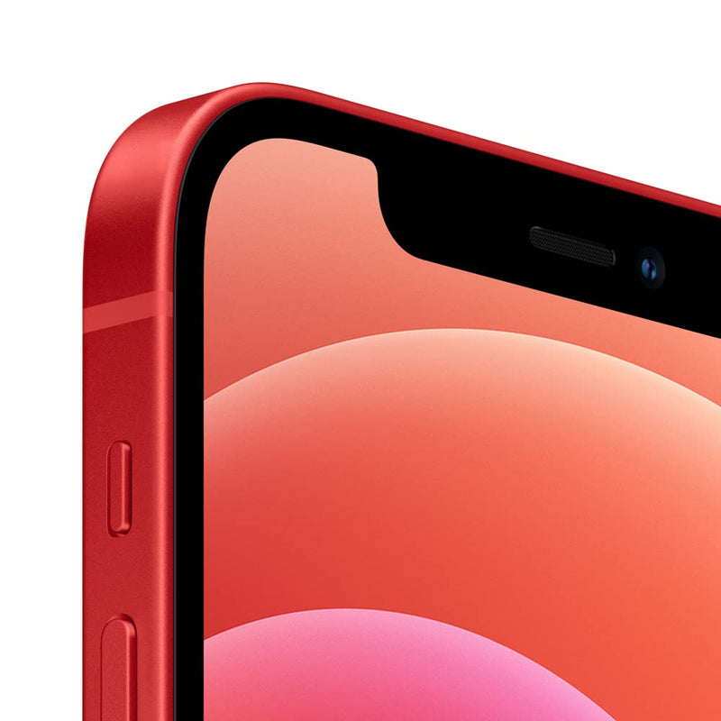 Apple iPhone 12 (64 GB)