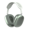 EarPods Max