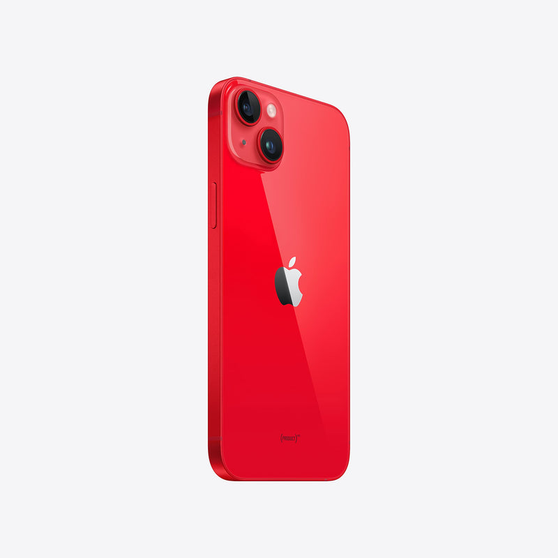 Apple iPhone 14 (128 GB)