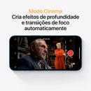 Apple iPhone 13 (128 GB)