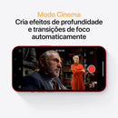 Apple iPhone 13 (128 GB)