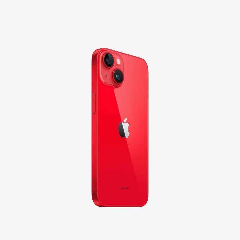 Apple iPhone 14 (128 GB)