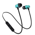 Fone Bluetooth 5.0