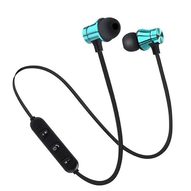 Fone Bluetooth 5.0