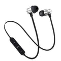 Fone Bluetooth 5.0