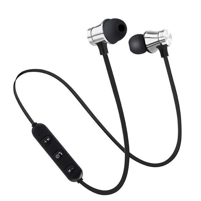 Fone Bluetooth 5.0