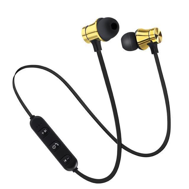 Fone Bluetooth 5.0