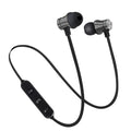Fone Bluetooth 5.0