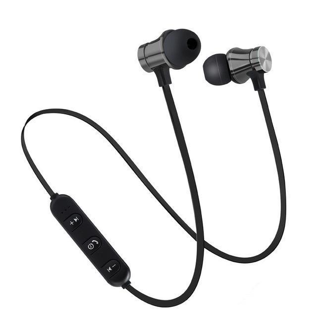 Fone Bluetooth 5.0