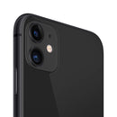 Apple iPhone 11 (64 GB) Preto