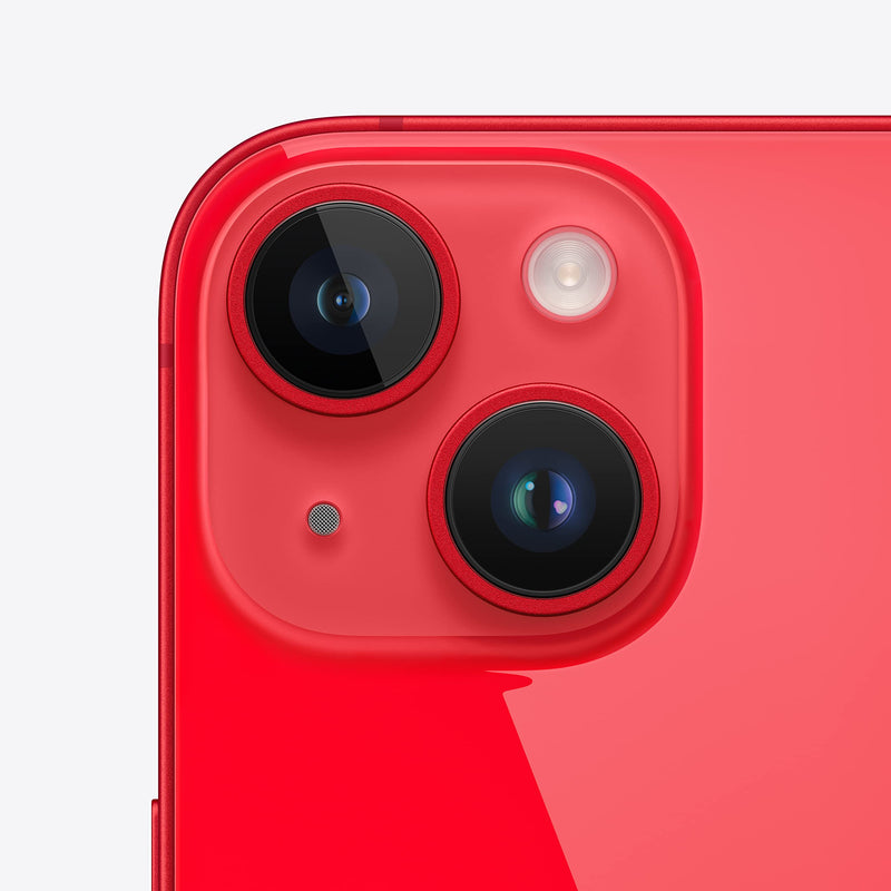 Apple iPhone 14 (128 GB)