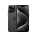 Apple iPhone 15 Pro Max (256 GB)