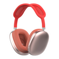 EarPods Max