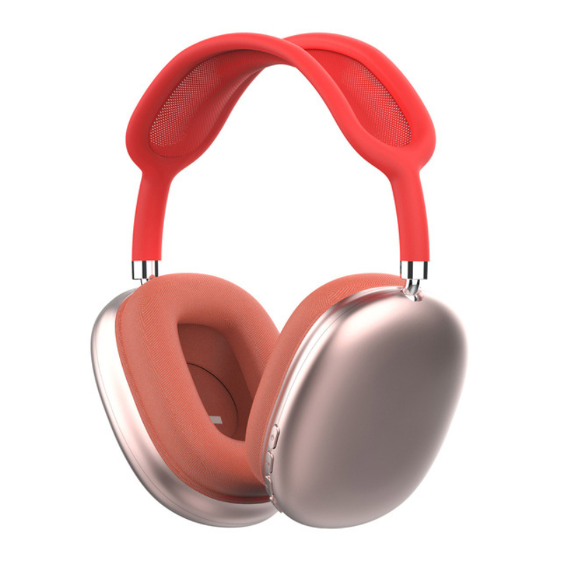 EarPods Max