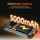 EDA0058769_B5.jpg@ae9f9893dbd2f959884ad1dcefc4b75a