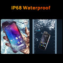 EDA0058769_B7.jpg@79163db18b7a93afe6479d2c7bc1314c