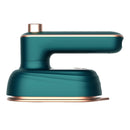 Ferro Portátil Bivolt a Vapor