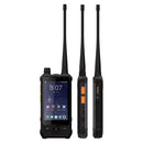 MPH2148_1.jpg@26b17c95d774bee6c52ddbcb03e79715