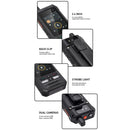 MPH2279B_9.jpg@1d458008c2694deefa8a6b866fc6e167