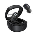 Fone W12