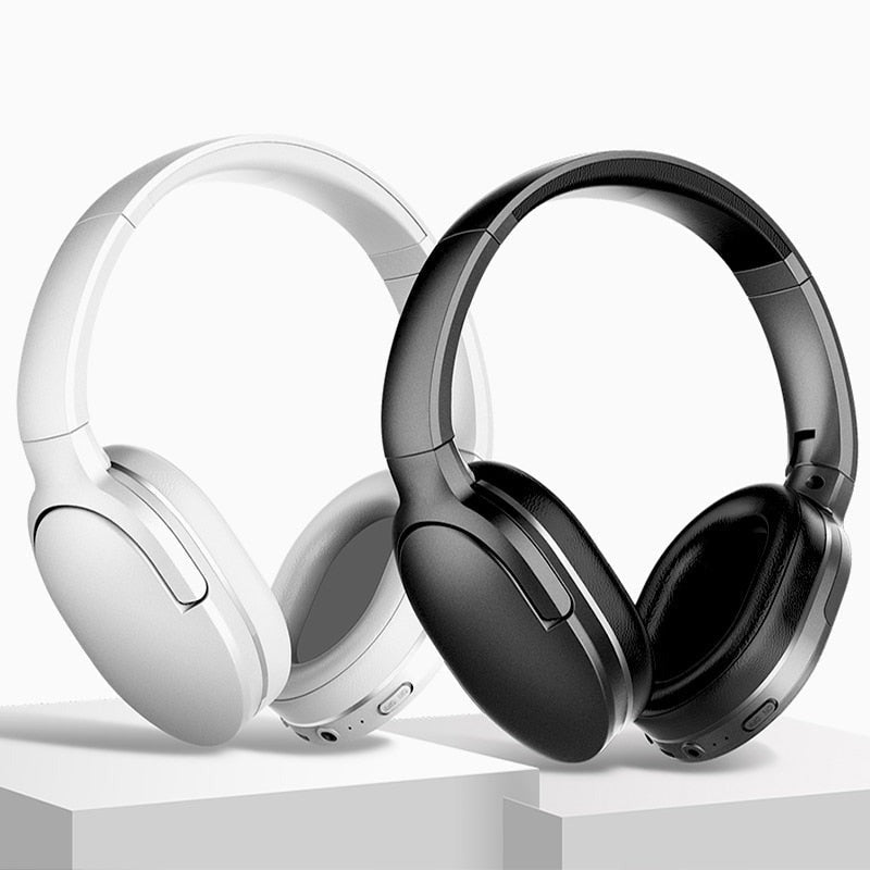 Fone Encok D02 Pro