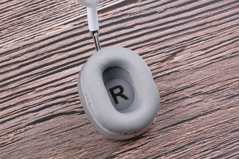 EarPods Max