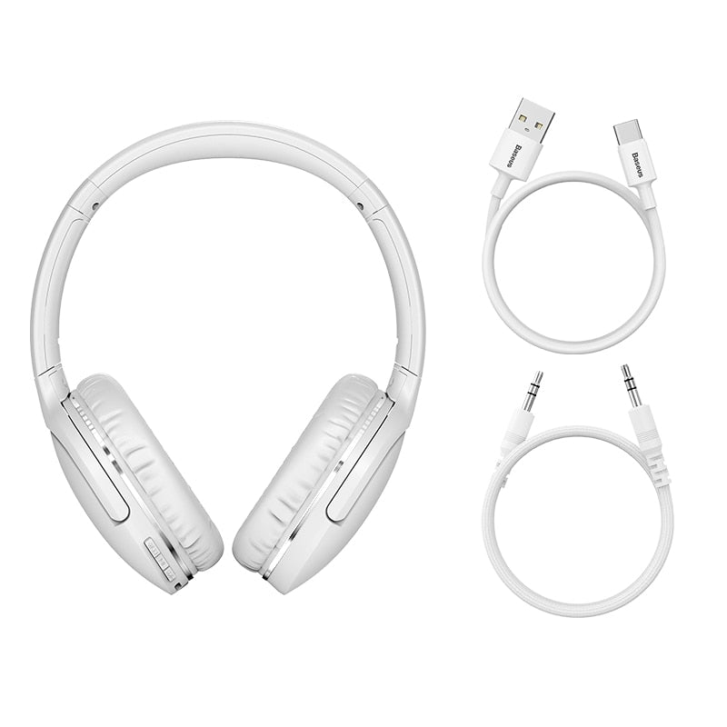 Fone Encok D02 Pro