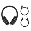 Fone Encok D02 Pro
