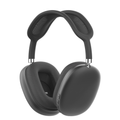 EarPods Max